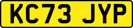 KC73JYP