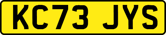 KC73JYS