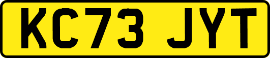KC73JYT