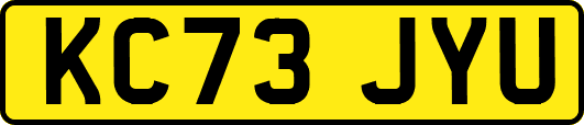 KC73JYU