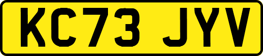 KC73JYV