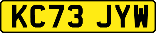 KC73JYW