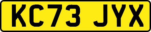 KC73JYX