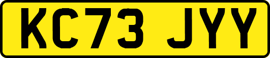 KC73JYY