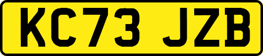 KC73JZB