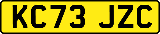 KC73JZC