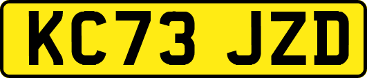 KC73JZD