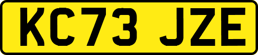 KC73JZE