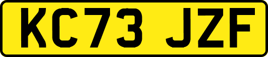 KC73JZF