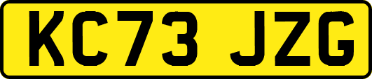 KC73JZG