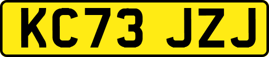 KC73JZJ