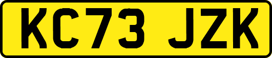 KC73JZK