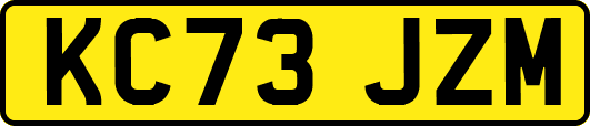KC73JZM