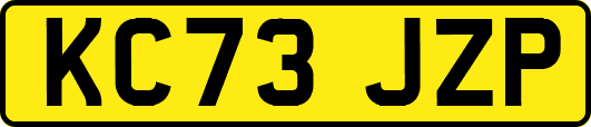 KC73JZP