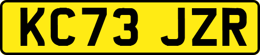 KC73JZR