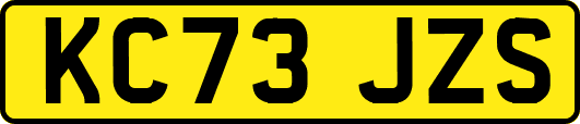 KC73JZS