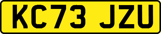 KC73JZU