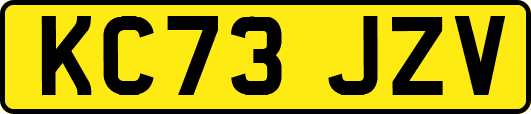 KC73JZV