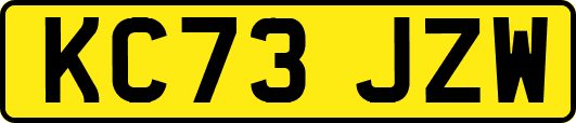 KC73JZW