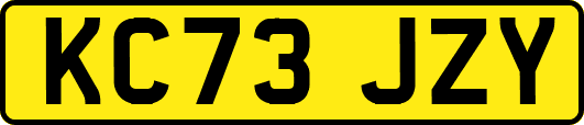 KC73JZY
