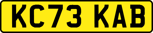 KC73KAB