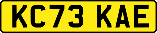 KC73KAE