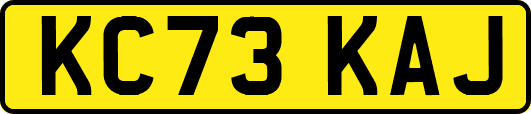 KC73KAJ