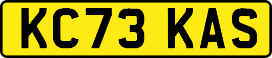KC73KAS
