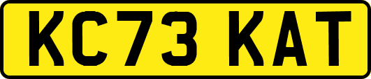 KC73KAT