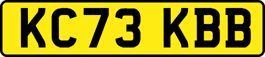 KC73KBB