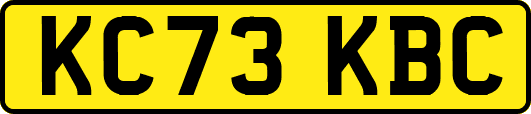 KC73KBC