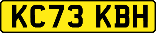 KC73KBH