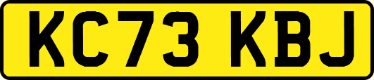 KC73KBJ