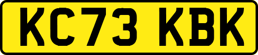 KC73KBK
