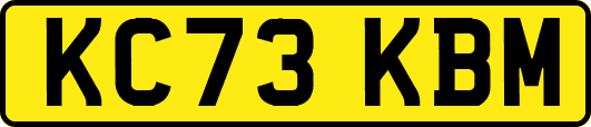 KC73KBM