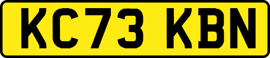 KC73KBN