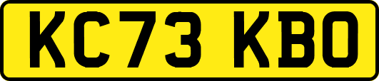 KC73KBO