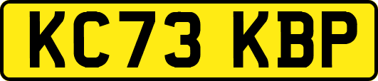 KC73KBP