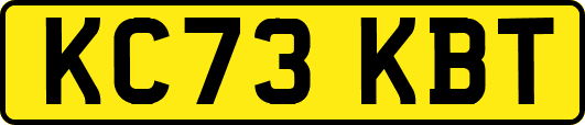KC73KBT