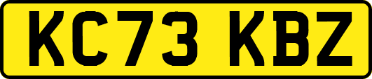 KC73KBZ