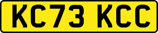 KC73KCC