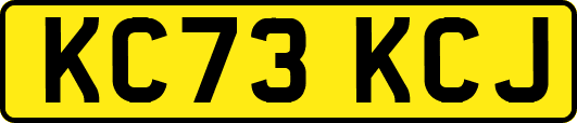 KC73KCJ