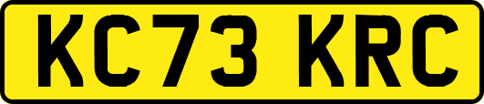 KC73KRC