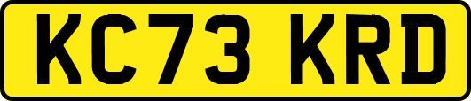 KC73KRD