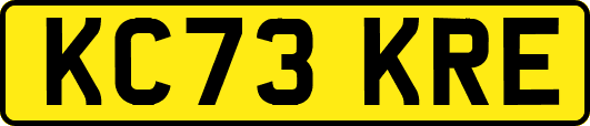 KC73KRE