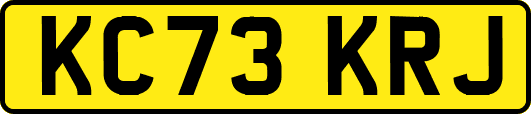 KC73KRJ