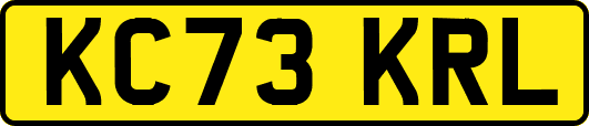 KC73KRL