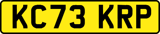 KC73KRP