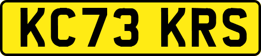 KC73KRS