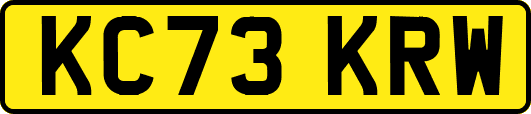 KC73KRW